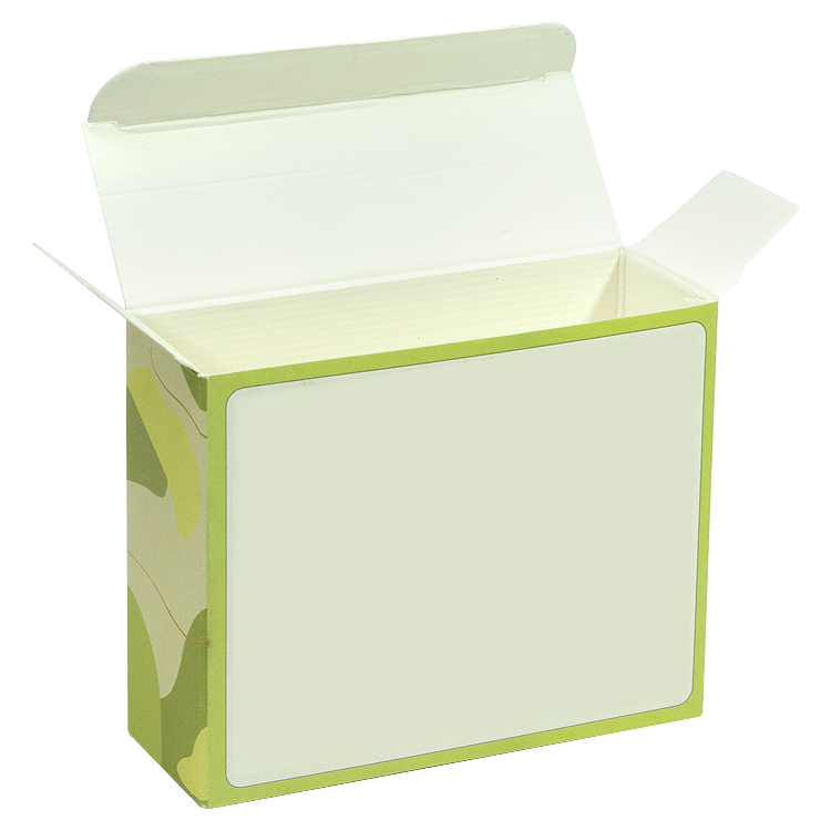 Product Showcase 6