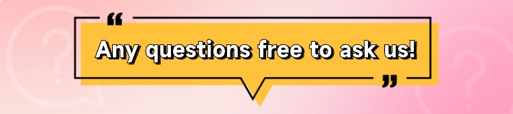 Recommend Products