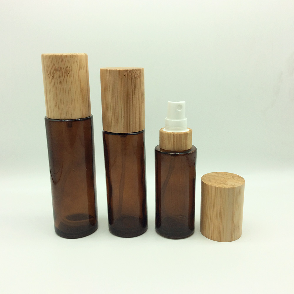 Product Showcase 1