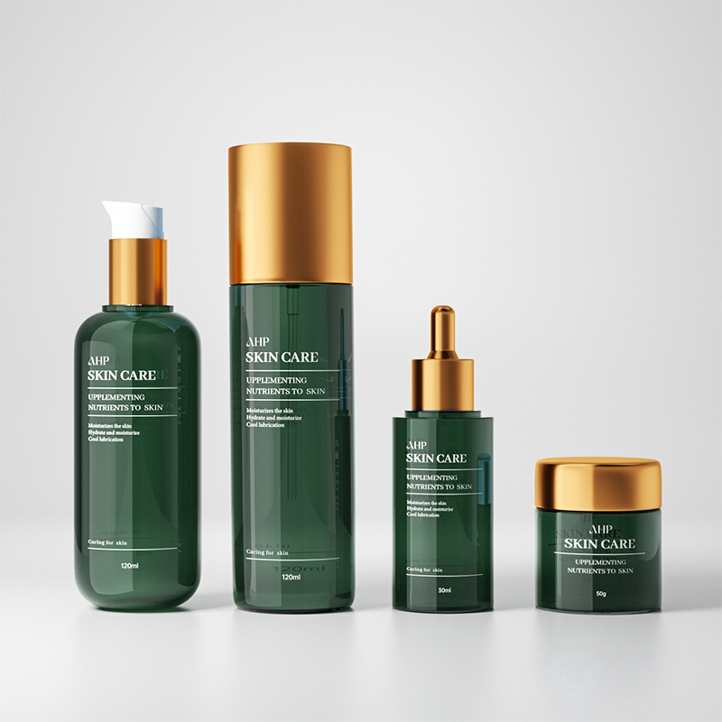 Related Product 3