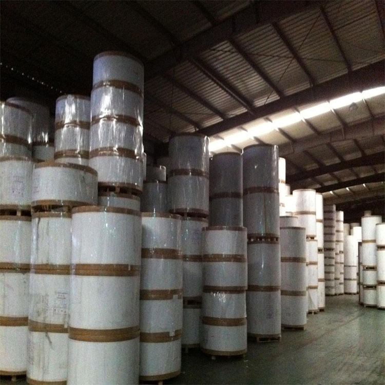 Premium White Cardboard Boxes for Home Decor Display Packaging
