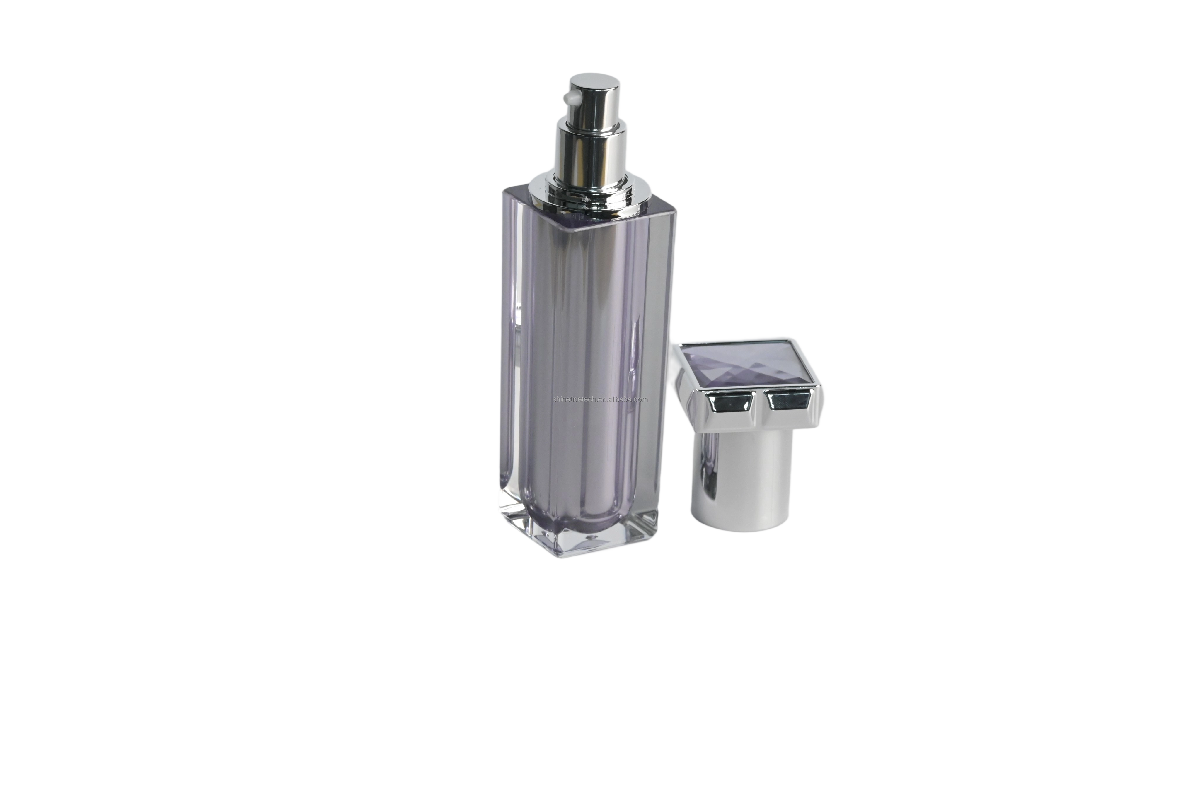 Product Details 1