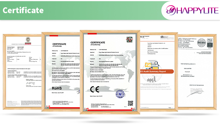 Company Overview 2