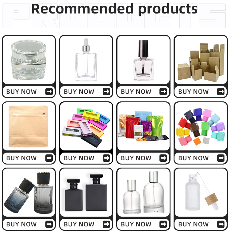 Product Preview 9