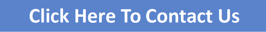 Bottom Banner