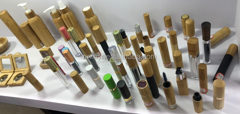Product Highlight 1