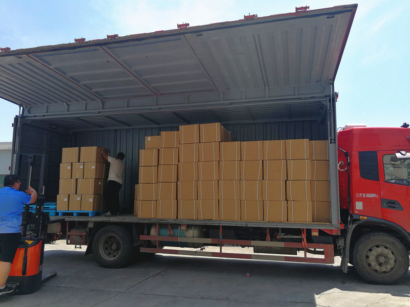 Delivery image 3