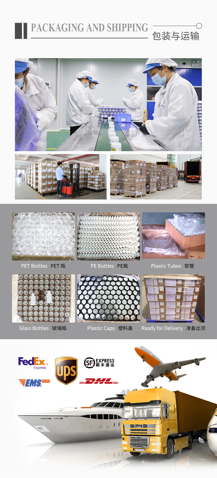 Production Facility 7