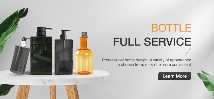 Product Description Banner