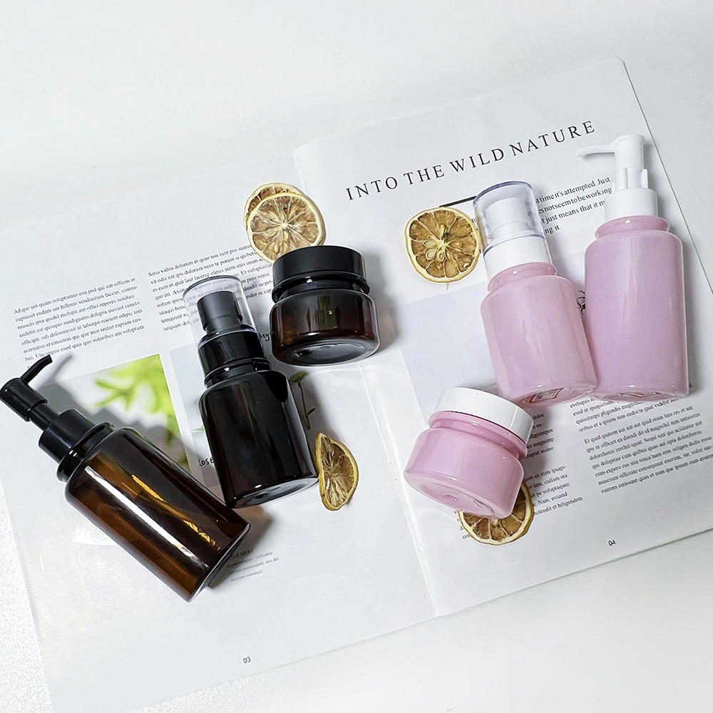 Product Details 2