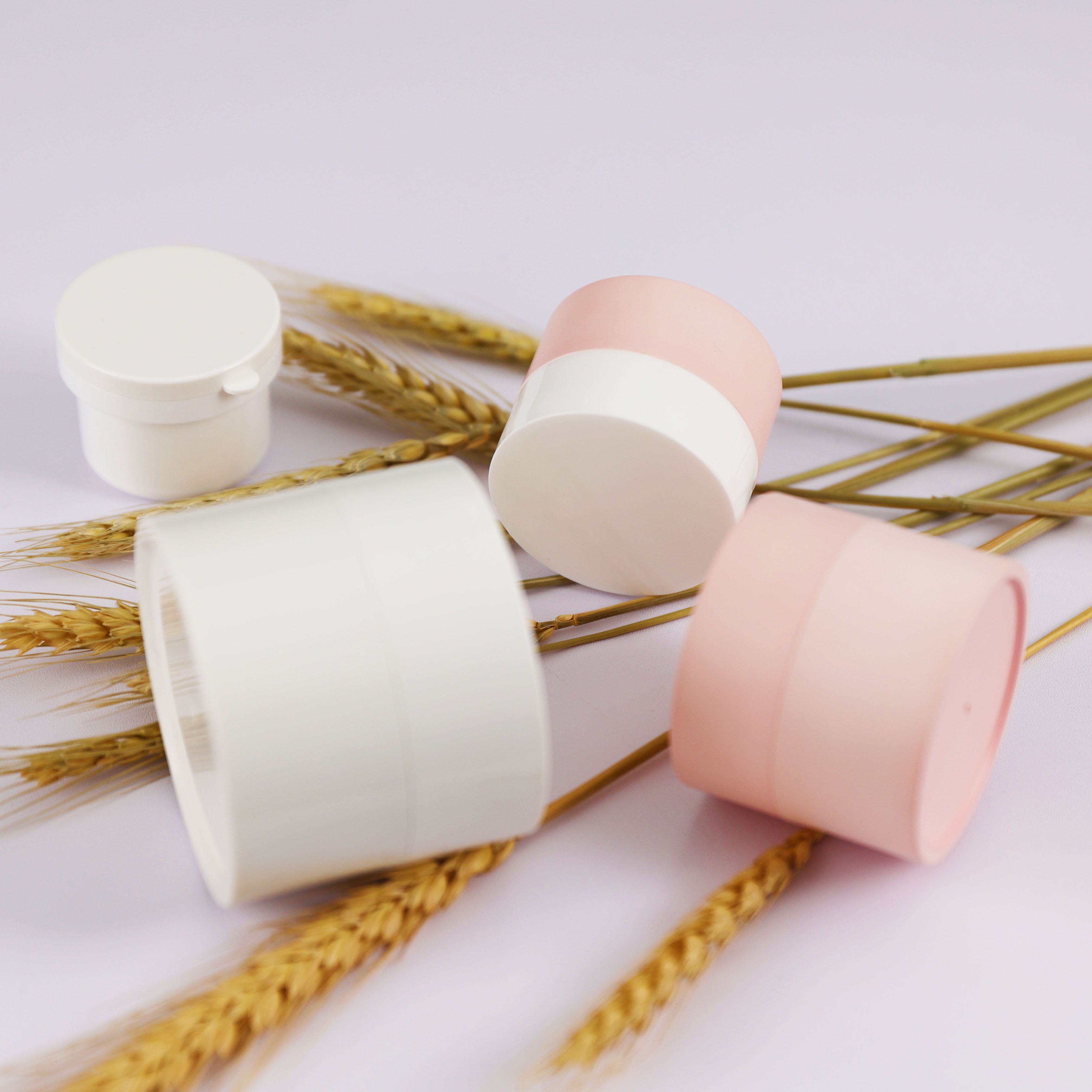 Product Showcase 10