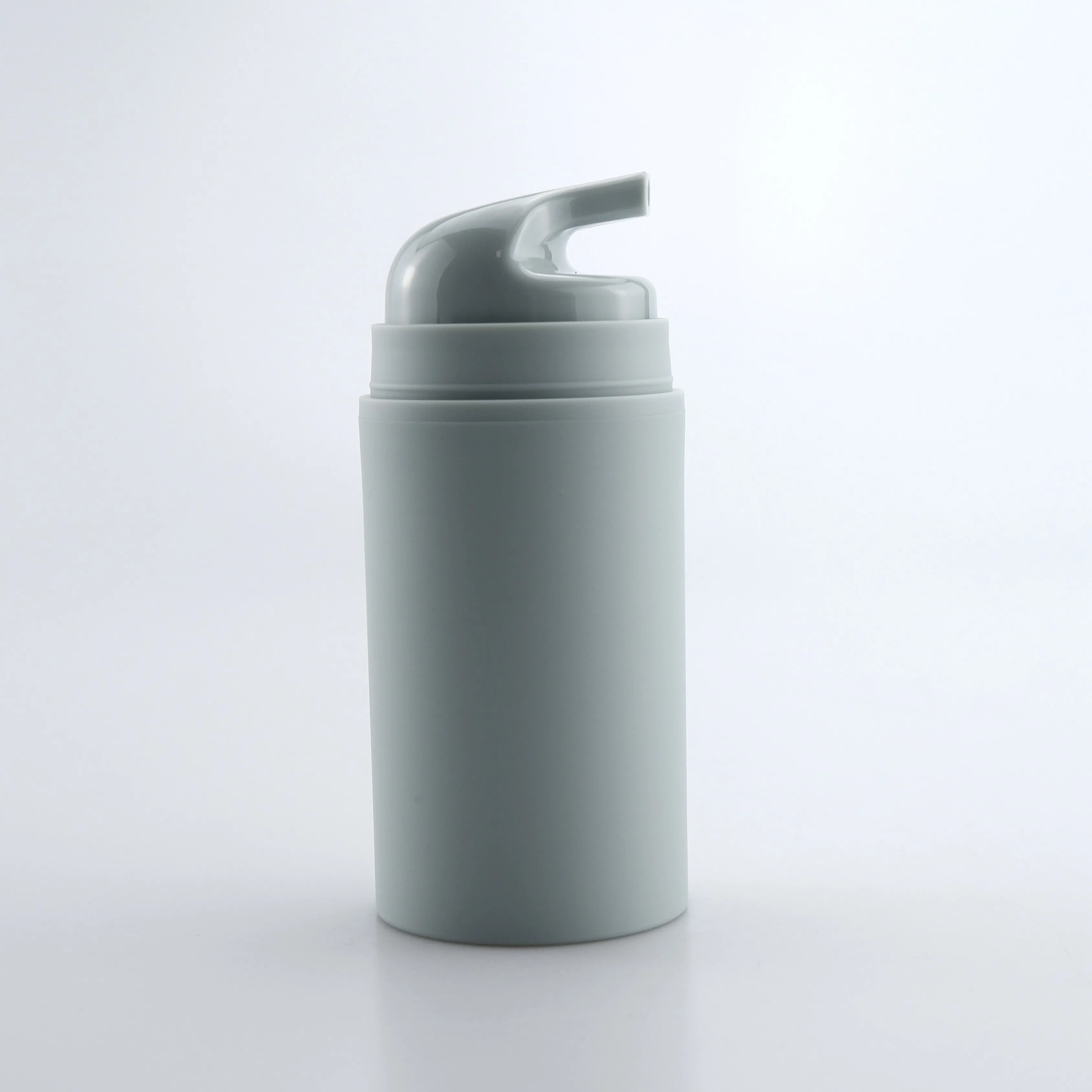 Product View 6
