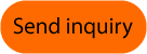 Design Services Banner