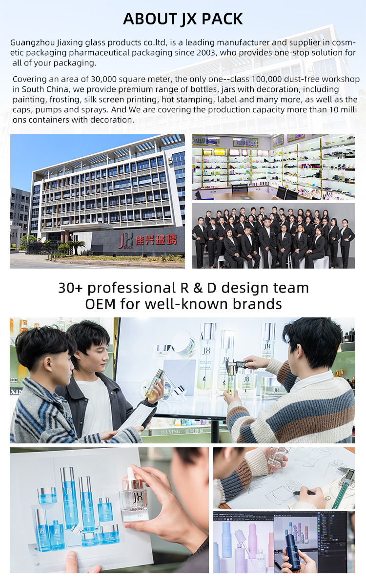 Company Profile