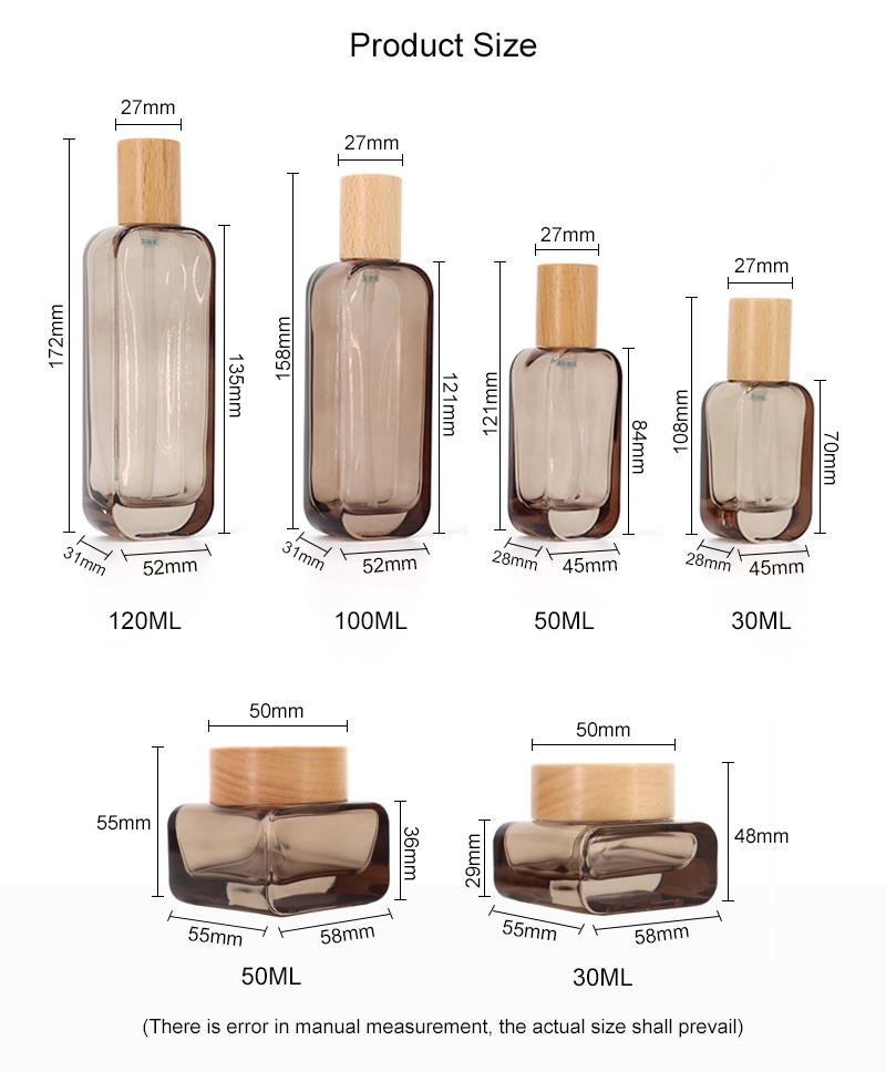 Glass Bottle Feature 4