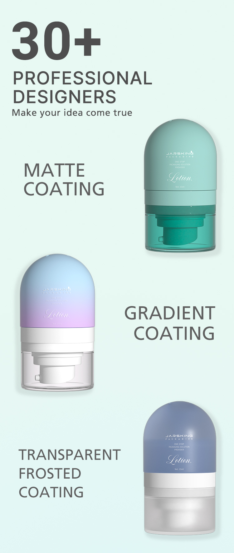 Product Detail 2