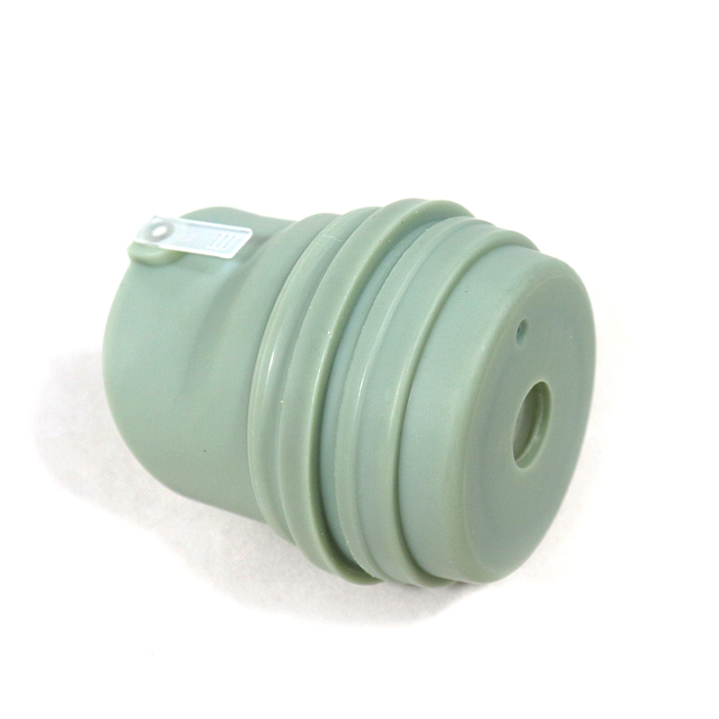 Product Detail 5