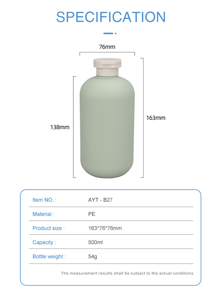Product Detail View 2