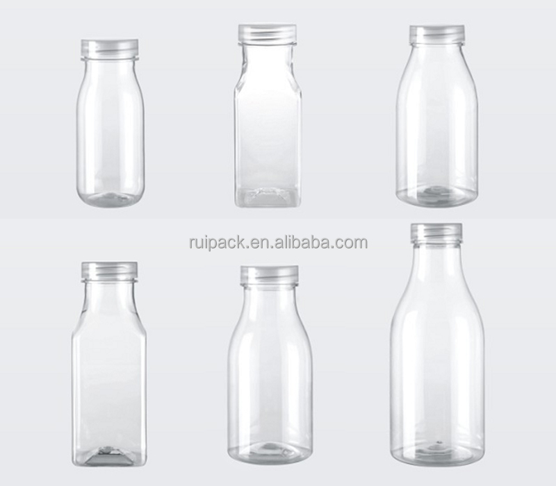 Bottle Customization Showcase 6
