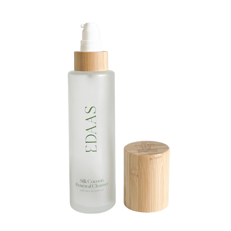 Product Packaging Image 3