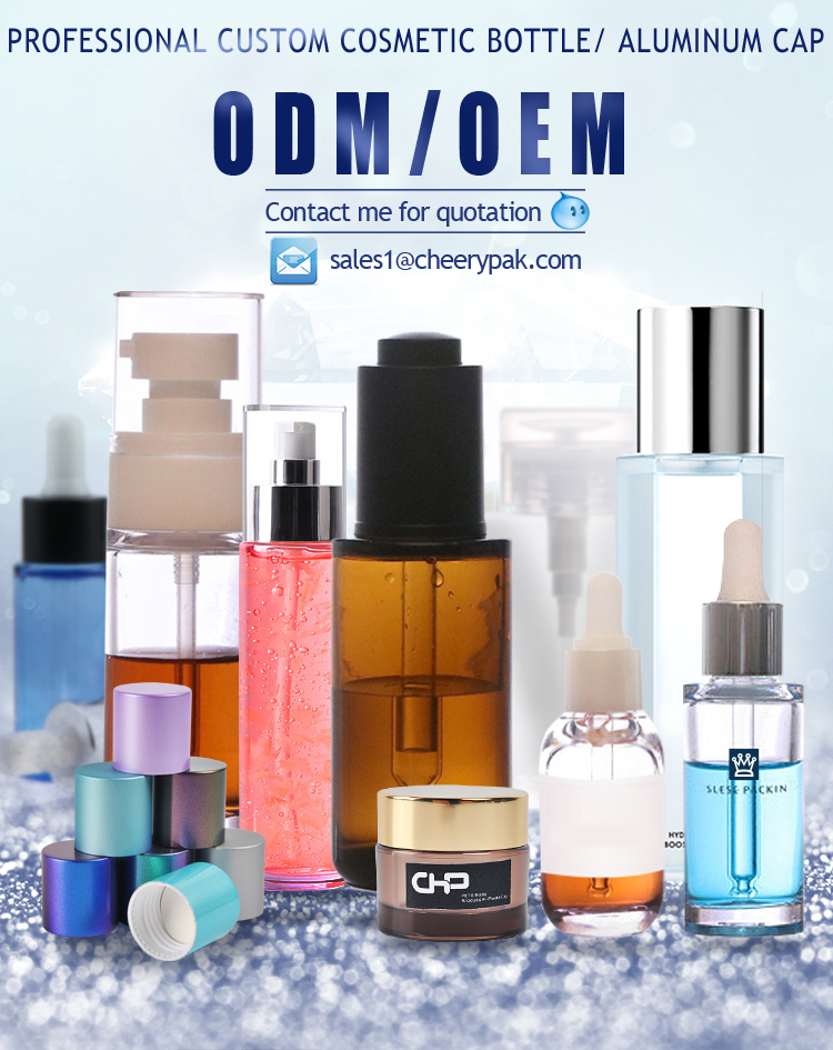 Product Description