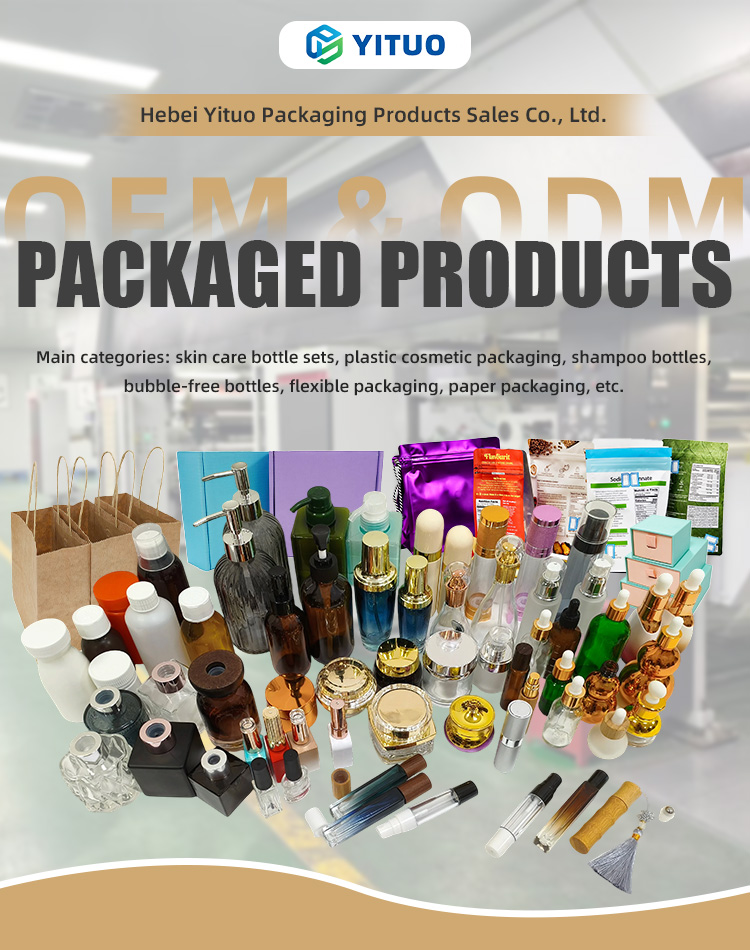 Product Preview 1