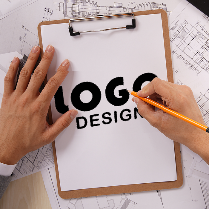 Customized Book Design Service with Logo Printing Perfect Binding CMYK Color for Companies