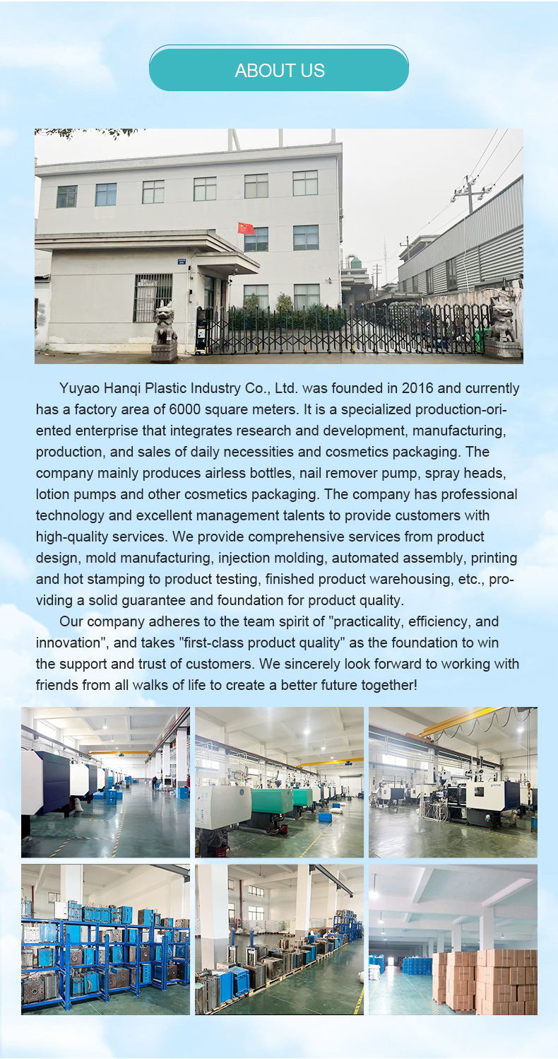Why Choose Us Service Support