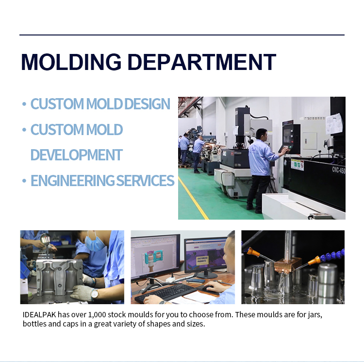 Facility Image 6