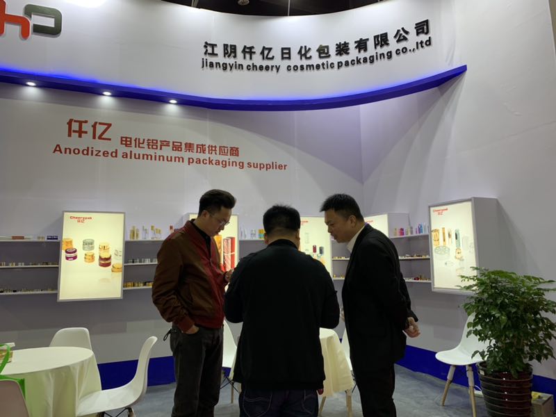 Exhibition Overview