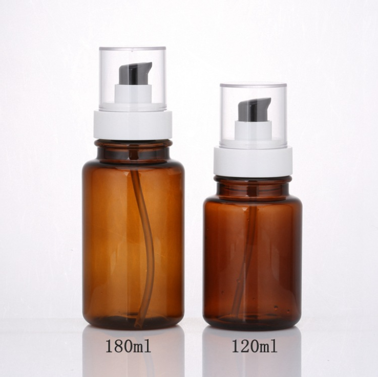 Product Feature 2