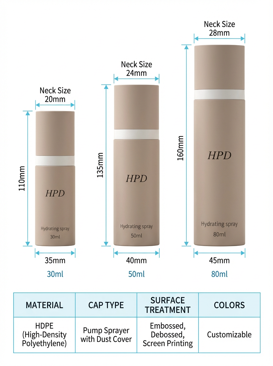 Product Detail 2