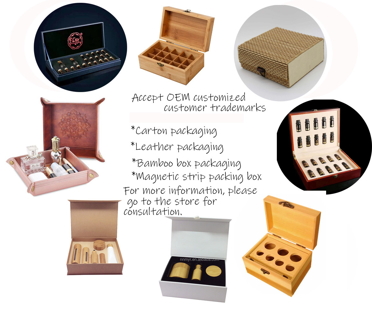 Product Highlight 5