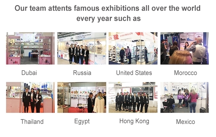 Exhibition
