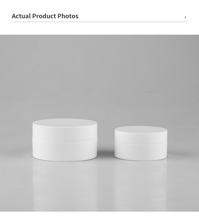 Cosmetic Jar Display 8