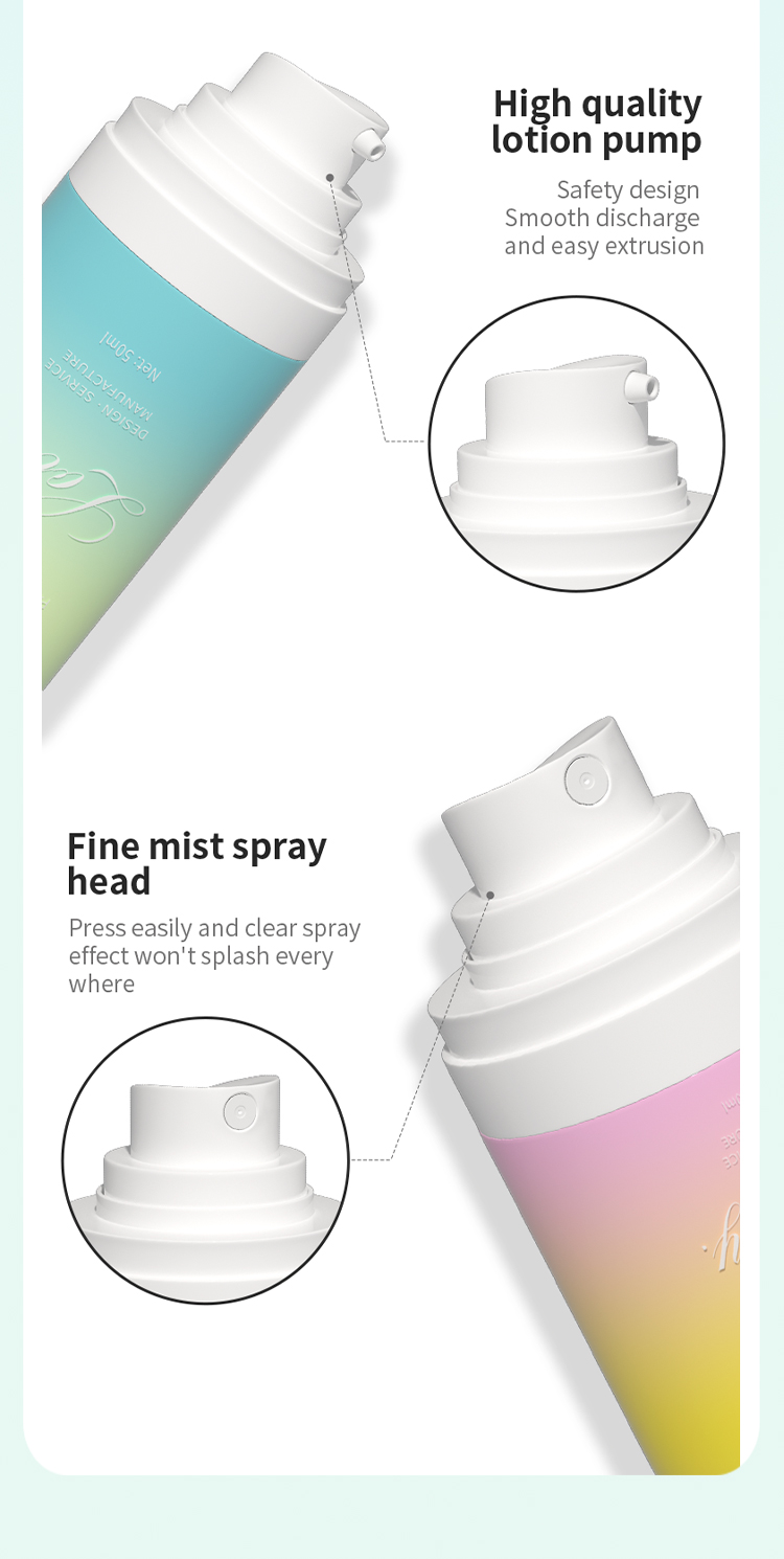 Product Detail 4