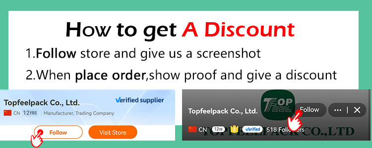 Product Showcase