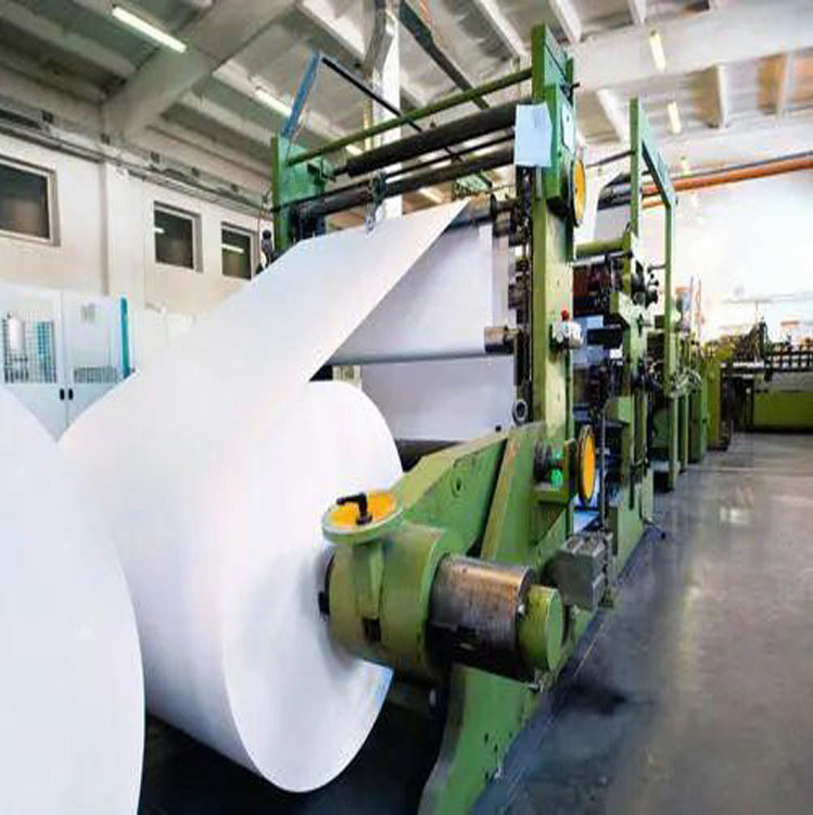 Wholesale for Gift Wrapping Premium Packaging Decoration White Cardboard