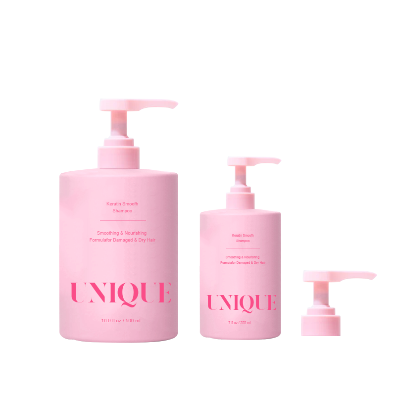 Related Product 1