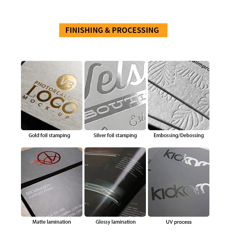Custom Logo Recyclable Biodegradable Kraft Round Cylinder Paper Tube With Vanishing Finish For Underwear Socks T-Shirt Packaging