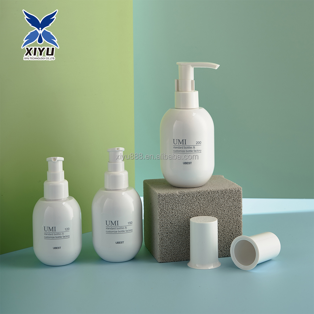 Product Detail Image 4