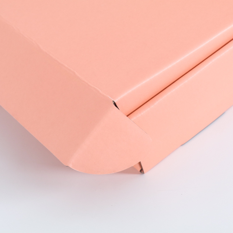 Custom Luxury Cosmetic Skin Care Set Organic Skincare Cardboard Packaging Paper Box with logo