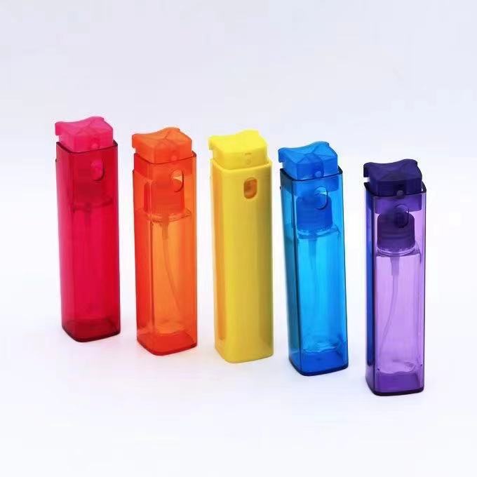 Product Detail 1