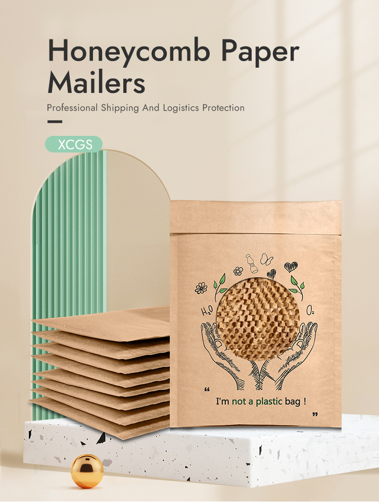Product Banner