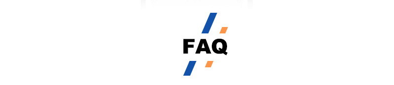 FAQ Graphic 1