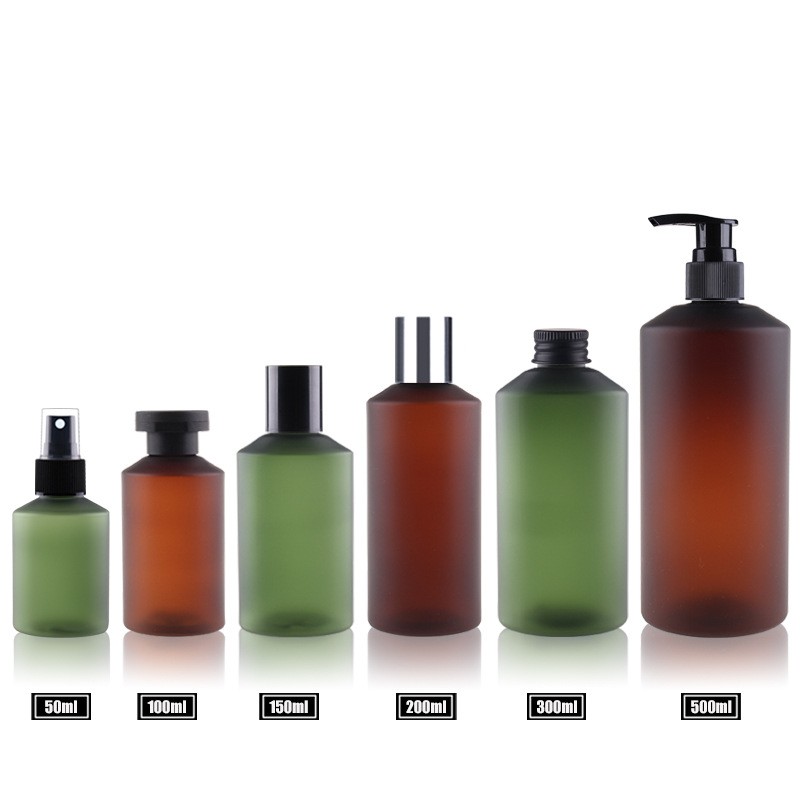 Spray Bottle Spec 5