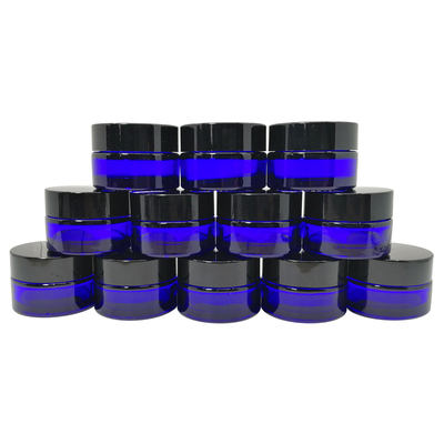 Related Product 6