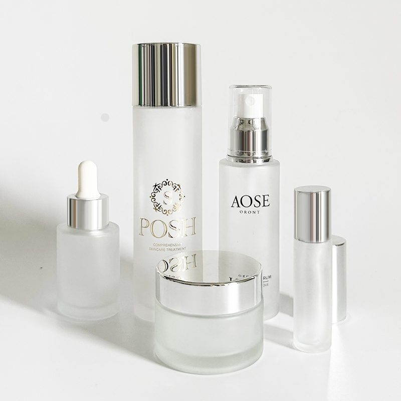 Product Description Image 2