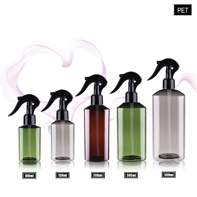 Spray Bottle Spec 1