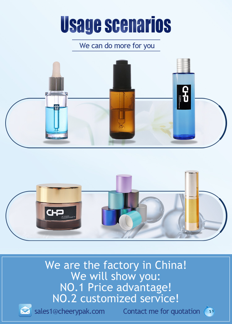 Product Types